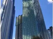 1803/462 Elizabeth Street, MELBOURNE Apartment for rent...