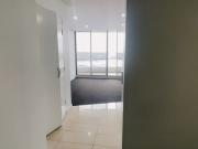 1803/52 54 Walker St, Sydney