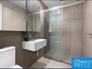 1803/568 Collins Street, Melbourne, Vic 3000 1803/568 Collins Street, Melbourne, Vic 3000