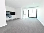 1803/601 Little Lonsdale Street, Melbourne, VIC 3000