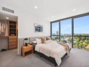 1803/99 Mill Point Road, South Perth WA 6151 Apartment...