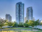 1803 1483 Homer Street, Vancouver, BC, V6Z 3C7 lease for...