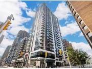 1803 340 Queen Street, Ottawa, ON, K1R 0G1 lease for lease. 1803 340 Queen Street, Ottawa, ON, K1R 0G1 lease for lease.