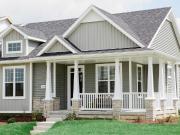 1803 Autumn Lake Pkwy, Madison, WI 53718 | MLS #2002 |...