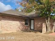1803 Bristol Cove DUPLEX Plano