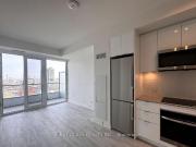 1803 E 70 Princess Street, Toronto | Leased, C12500 |...