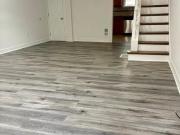 1803 Gladstone Street