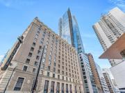 1803 Howe Street, Vancouver, BC, V6C 0B5 Single Family...