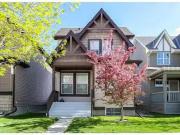1803 New Brighton Drive Se, Calgary, AB, T2Z 0J7 house...