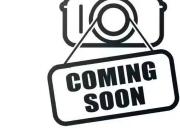 1803 PARKSIDE DR, ANCHORAGE, AK 99501