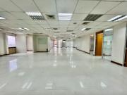 1803 PSE Tektite Towers Commercial Space for Sale or...