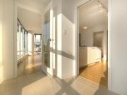 1803 w georgia street, vancouver, bc v6b 1t8 home for...