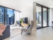 1804/111 Mary Street, Brisbane City, QLD 4000