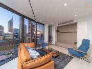 1804/11 Barrack Square, Perth, WA 6000