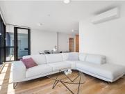 1804/12 Queens Road, Melbourne Apartment for rent Listed...