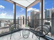 1804/130 Elizabeth Street, Sydney, NSW 2000 1804/130 Elizabeth Street, Sydney, NSW 2000