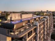 1804/140 Wellington Rd, East Brisbane Apartment for rent...