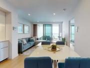 1804/1 Harper Terrace, South Perth, WA 6151