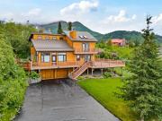 18041 Spain Dr, Anchorage, AK 99516