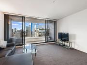 1804/200 Spencer Street, Melbourne VIC 3000 Apartment...