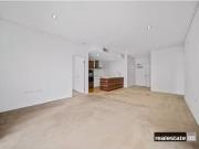 1804/237 Adelaide Terrace, Perth Apartment for rent...