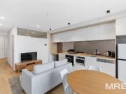 1804/3 Yarra Street, South Yarra