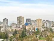 1804 1033 Nelson Street, Vancouver, BC, V6E 0E4 lease...