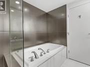 1804 1233 W CORDOVA STREET