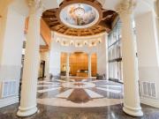 1804 1 HOWE STREET, Vancouver, BC V6Z 2X4 Condo For Sale...