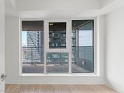 1804 1 Quarrington Lane