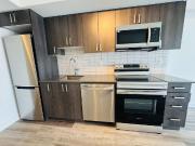 1804 1 Sandy Beach Road, Pickering | Leased, E12822 |...