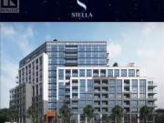 1804 225 Malta Avenue, Brampton, ON, L6Y 4M5 lease for lea.