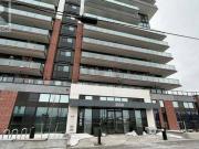 1804 2550 SIMCOE ST N Oshawa Ontario