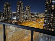 1804 30 Gibbs Road, Etobicoke | For Rent @ $2,100 |...