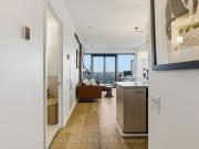 1804 70 Distillery Lane, Toronto | Leased, C12870 |...