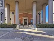 1804 70 High Park Avenue, Toronto, ON, M6P 1A1 condo for s.