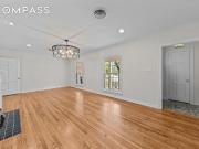 1804 Bluebonnet Dr, Fort Worth, TX