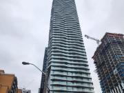 1804 Dalhousie Street, Toronto, ON, M5B 0C7 lease for...