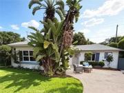 1804 E SOUTH ST, ANAHEIM, CA 92805