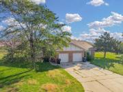 1804 N Winstead St, Wichita, KS 67206