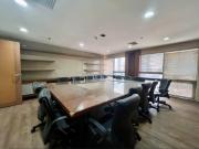1804 PSE Tektite Towers Commercial Space for Sale or...