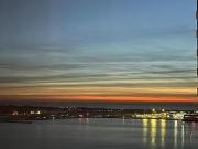 1804 Queens Quay W, Toronto, ON, M5J 2N3 lease for lease...