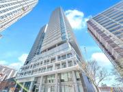 1804 Redpath Avenue, Toronto | Leased, C12674 | Condos. Ca