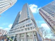 1804 Redpath Avenue, Toronto | For Rent @ $2,700 |...