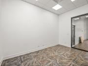 1804 S Ashland 3 Bedroom Apartment for Rent at 1804 S...