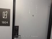 1804 Square One Drive