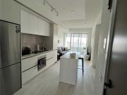 1804 Sumach Street, Toronto | Leased, C12654 | Condos. Ca