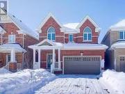 1804 William Lott Drive, Oshawa, ON, L1K 0X8 house for...