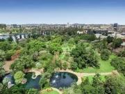 1805/132 Alice Street, Brisbane City, QLD 4000