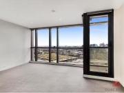 1805/155 Franklin Street, Melbourne Apartment for rent...